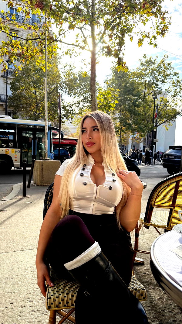 msss__annais instagram image archive image