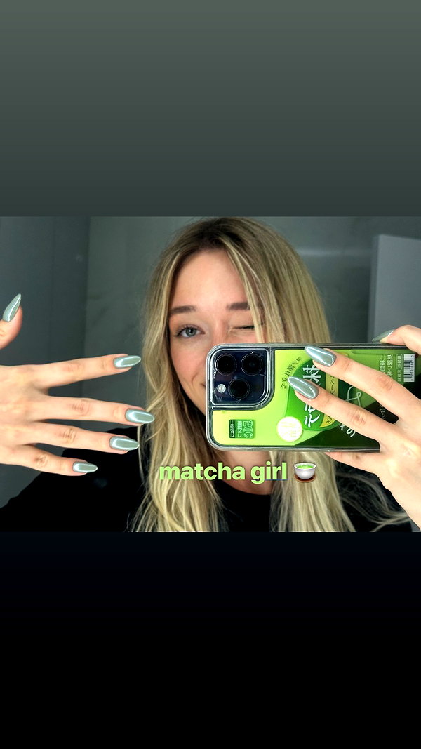 avestanova instagram image archive image