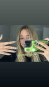 avestanova Altpins Profile Picture