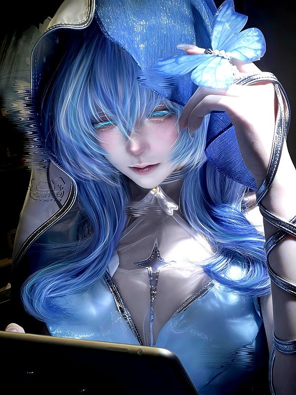 gallery_cosplayer instagram image archive image