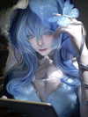 gallery_cosplayer Altpins Profile Picture