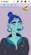 _femalien Altpins Profile Picture