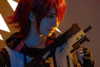 muze Altpins Profile Picture