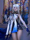 shuimiaoaqua Altpins Profile Picture