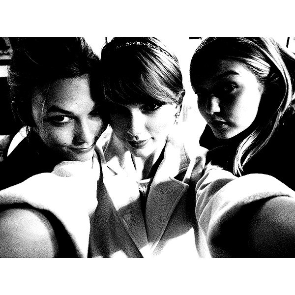 gigihadid instagram image archive image