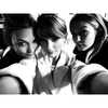 gigihadid Altpins Profile Picture