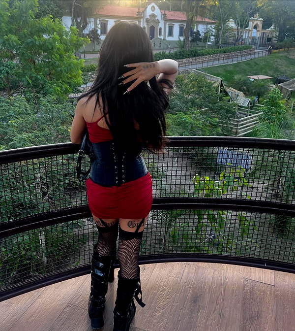 bunnymetall instagram image archive image