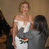 gigihadid Altpins Profile Picture