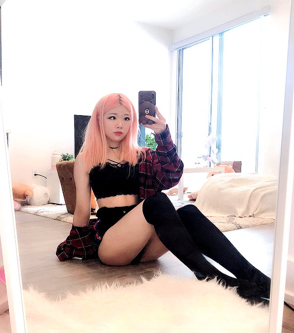 igumdrop instagram image archive image