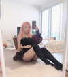 igumdrop Altpins Profile Picture
