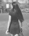 zoeliss Altpins Profile Picture