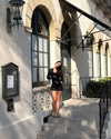 leahhalton Altpins Profile Picture