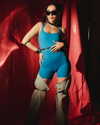 kkwwwv Altpins Profile Picture