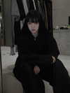 a.tinn___ Altpins Profile Picture