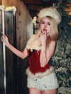 lyhythuedoxinh Altpins Profile Picture