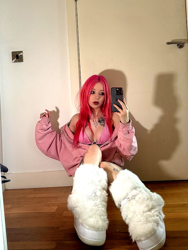 antijuls instagram image archive image