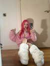 antijuls Altpins Profile Picture