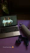 rott3nbambi Altpins Profile Picture