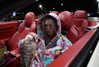 b6ylexx Altpins Profile Picture