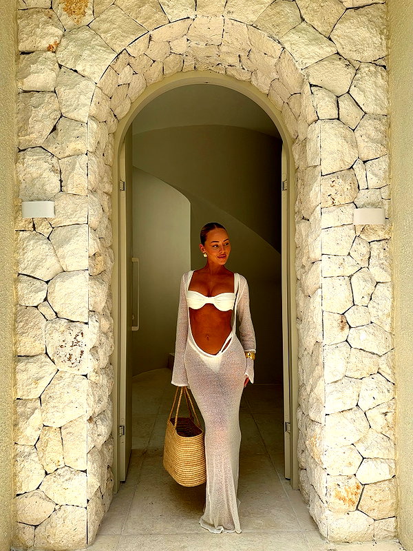 allieauton instagram image archive image