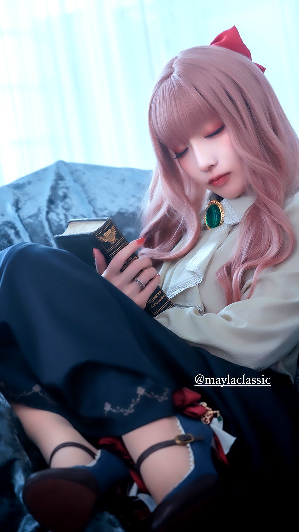 nanasemeron instagram image archive image