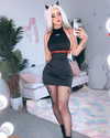 ellaexplicit_ Altpins Profile Picture