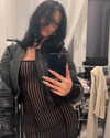 karolinaawasik Altpins Profile Picture