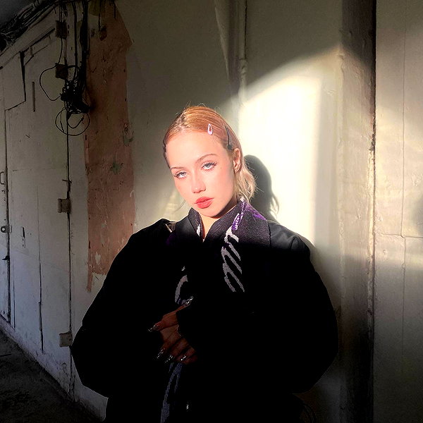 carmexan instagram image archive image