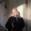 carmexan Altpins Profile Picture