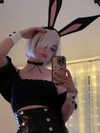 danielle.mercedie Altpins Profile Picture