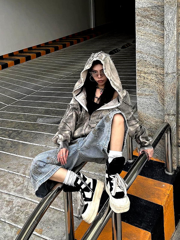 31cna_ instagram image archive image