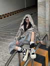 31cna_ Altpins Profile Picture