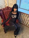 mmmuumil Altpins Profile Picture