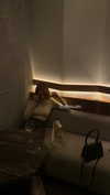 veroni22ka Altpins Profile Picture