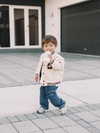 nicollefigueroaa Altpins Profile Picture