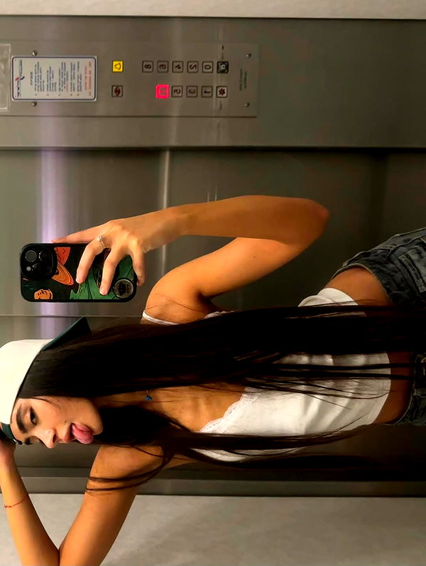 _lironatias instagram image archive image