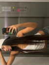 _lironatias Altpins Profile Picture