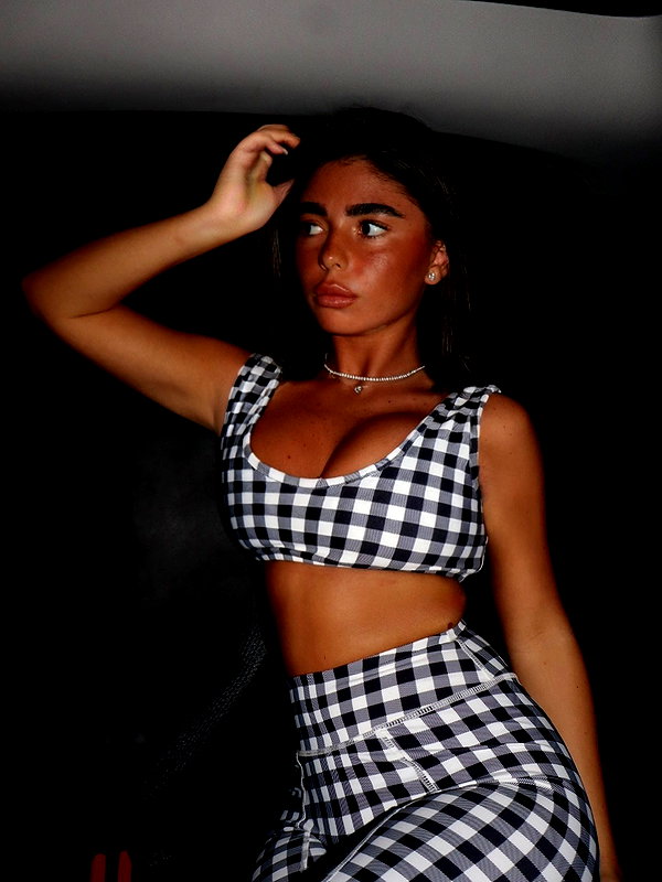 lian_sabag8 instagram image archive image