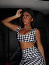 lian_sabag8 Altpins Profile Picture