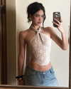 fair_mua Altpins Profile Picture