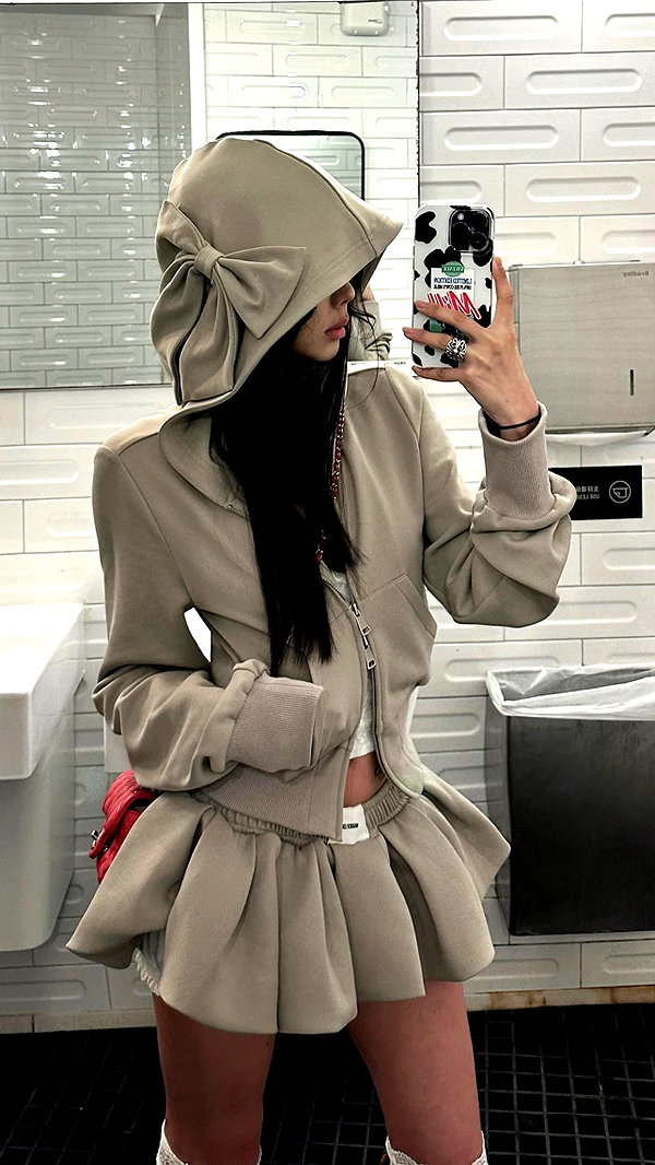 phuongthao.1109 instagram image archive image