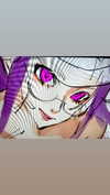 imo00_2 Altpins Profile Picture