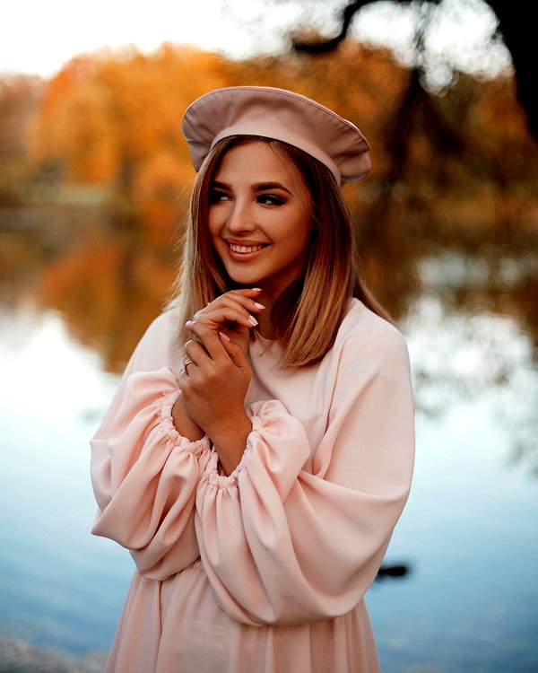 pokrov90 instagram image archive image