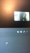 hoodifruit Altpins Profile Picture
