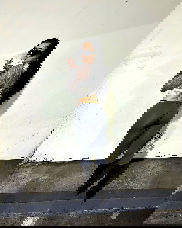 u1ltra u1ltra archive image