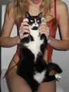 katrina.zaiceva Altpins Profile Picture