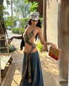 fair_mua Altpins Profile Picture