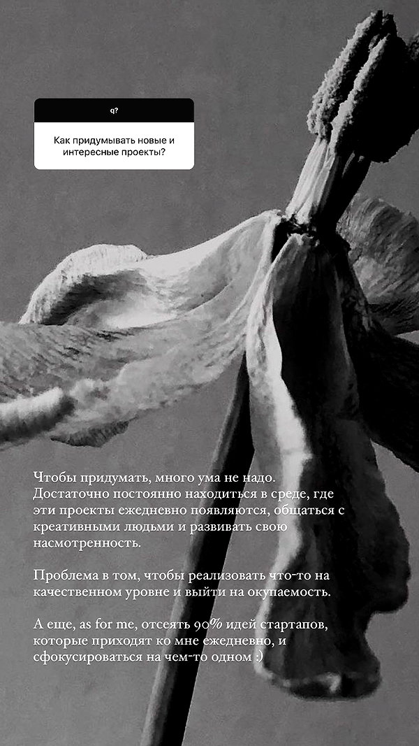 veroni22ka veroni22ka archive image