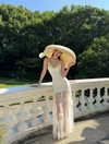 fair_mua Altpins Profile Picture
