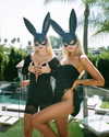 gabbyepstein Altpins Profile Picture